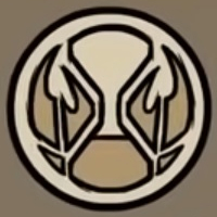 Reloj.jpg