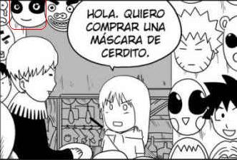 Archivo:Cara de Alanka.jpg