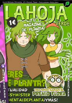 Magazineelementalplanta.jpg