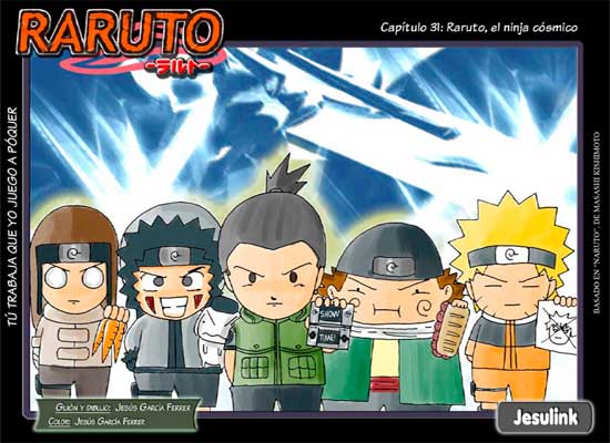 Archivo:Raruto cap 31.jpg