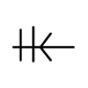 Archivo:Kimikoho 040.png