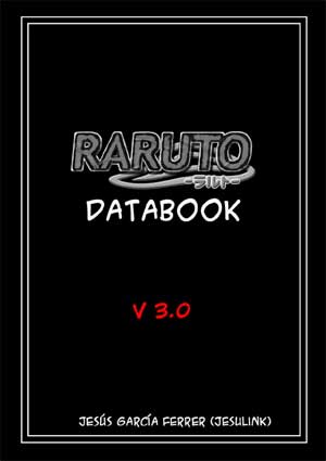RarutoDatabook.jpg