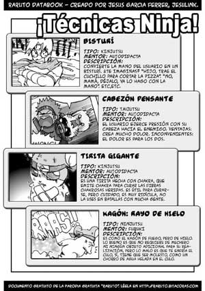 Archivo:RarutoDatabook jutsu.jpg