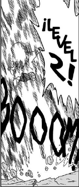 Archivo:Kaien.png