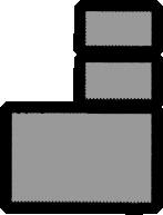 Archivo:Cristal big.png