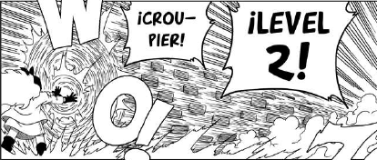 Archivo:Croupier.png