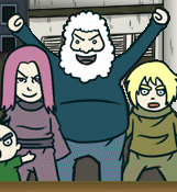 Barbas mcf.png