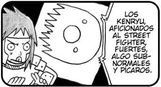 Clan Kenryu.jpeg