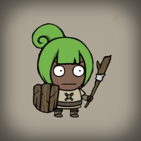 Archivo:Ninq.png
