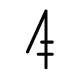 Archivo:Kimikoho 053.png