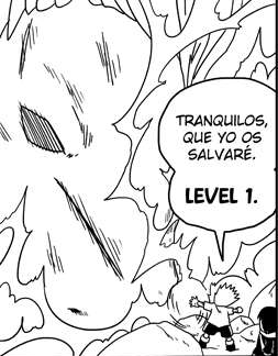 PatataFrita1.png
