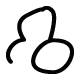 Archivo:Kimikoho 088.png