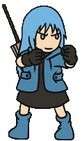 Anim0.gif
