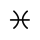 Kimikoho 030.png
