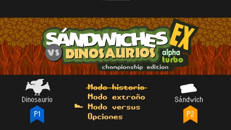 Archivo:SvsD2.jpg