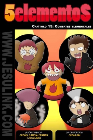 5elementos cap 15.jpg