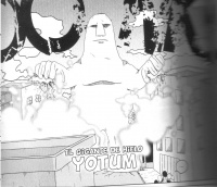Yotumm.jpg