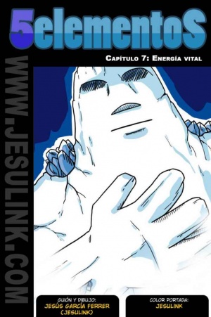 5elementos cap 7.jpg
