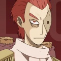 Blood-color.jpg