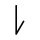 Kimikoho 009.png