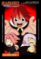 Raruto cap 40.jpg