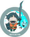 KistarterNiñato.png