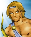 Jupiter zeus.jpg