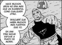 Karbo de humano.jpg