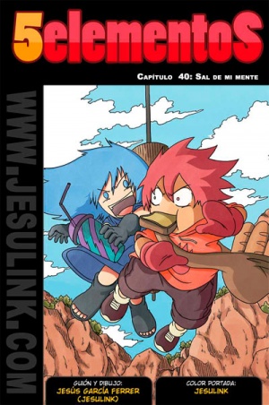 5elementos cap 40.jpg