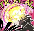Pirulo tropical.jpeg