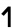 Antiguo d.png