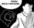 Panda ninja fantasma.jpg