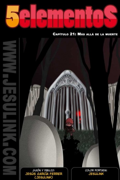 Archivo:5elementos cap 21.jpg