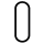 Kimikoho 081.png