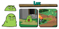 Limón k.png