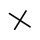 Kimikoho 004.png