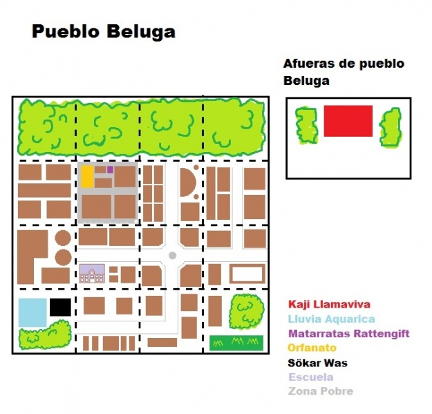 Archivo:Mapa beluga.jpg