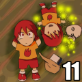 Miniatura de la versión del 14:10 31 mar 2026