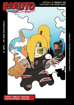 Raruto cap 48.jpg