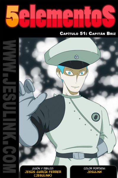 Archivo:5elementos cap 51.jpg