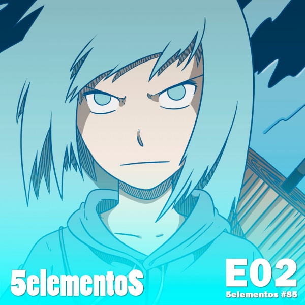 Archivo:Capítulo 85.jpg