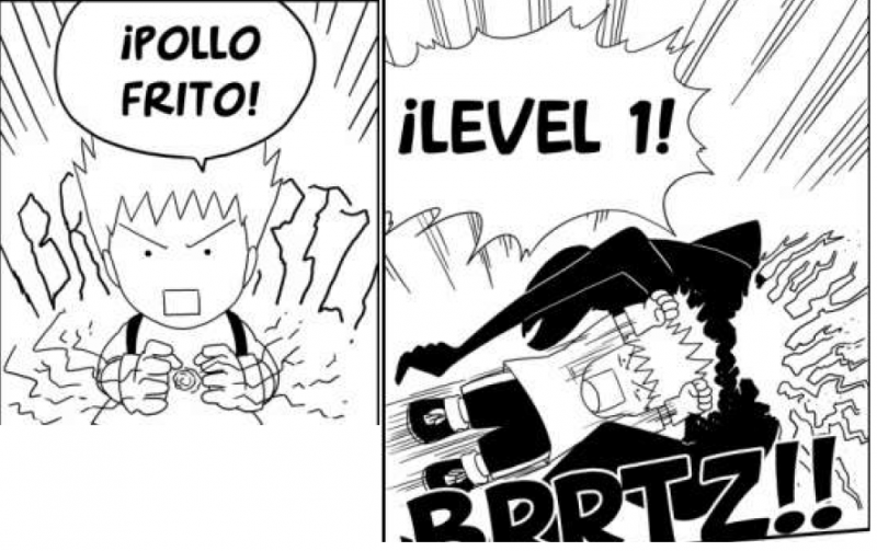 Archivo:Pollo Frito.png