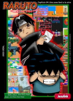 Raruto cap 24.jpg