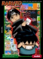Raruto cap 24.jpg