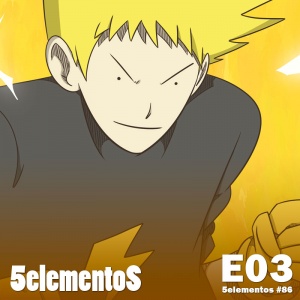 Capítulo 86.jpg