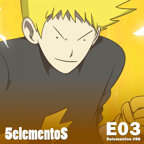 Archivo:Capítulo 86.jpg