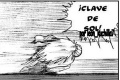 Clave de sol.jpg