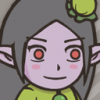 CorchelIcon.png