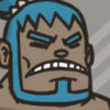 KonutIcon.png
