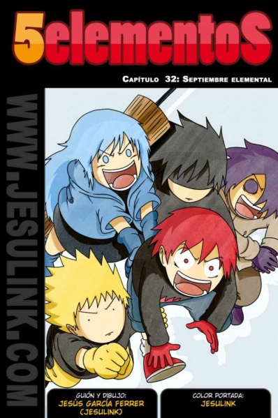 Archivo:5elementos cap 32.jpg